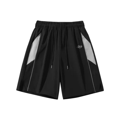Sell on Cheap Ediconnect Jordan Outlet