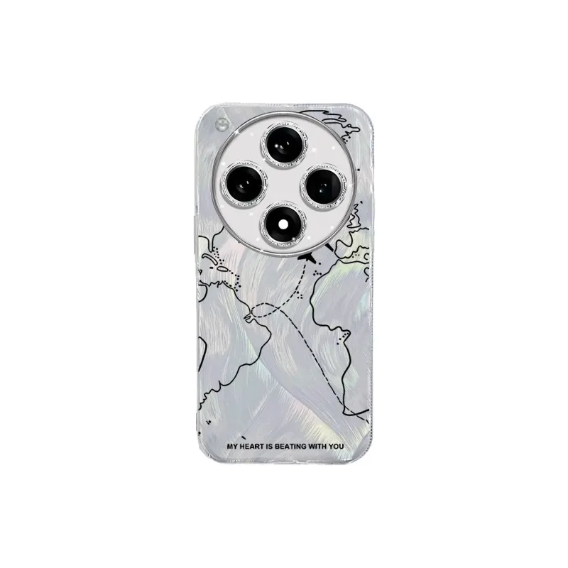 TUNAMEI Phone Cases-6