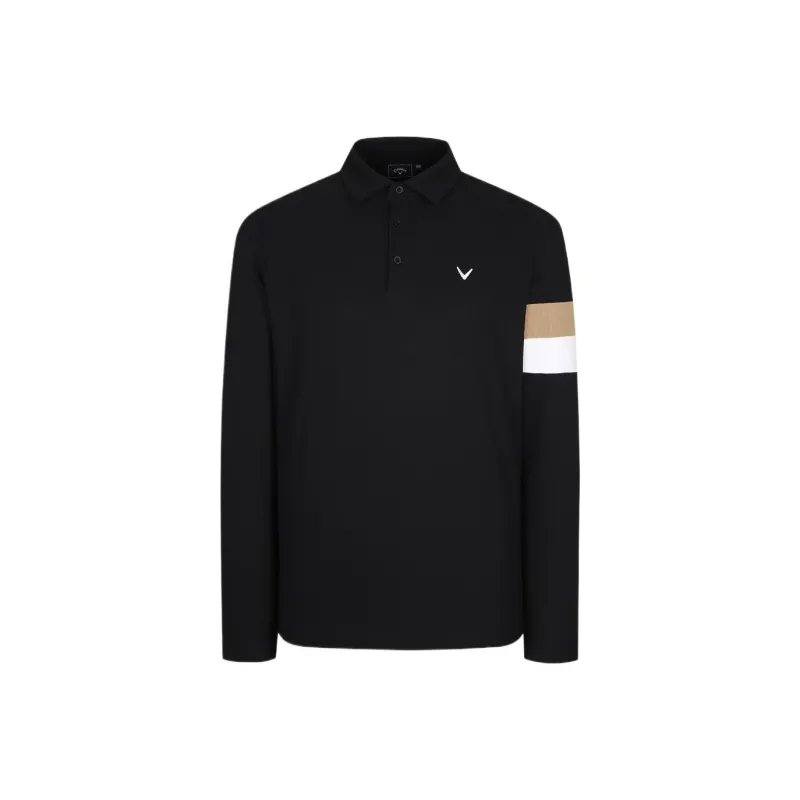 Callaway Golf Clothing Men-2