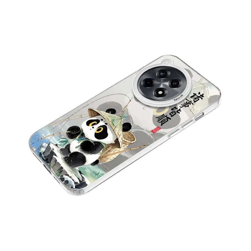 Baochengbao Phone Cases-15