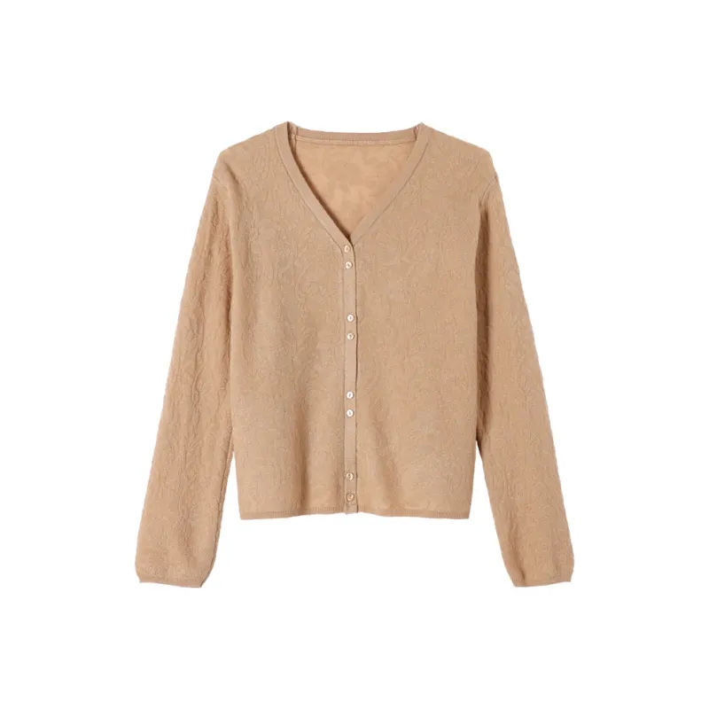 Fele.d Knitwear Women's-5