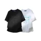 2 Pack (Black+White)