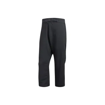 Adidas Southpaw Basketball Shorts Men's Gray