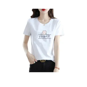 Mula T-Shirts Women's