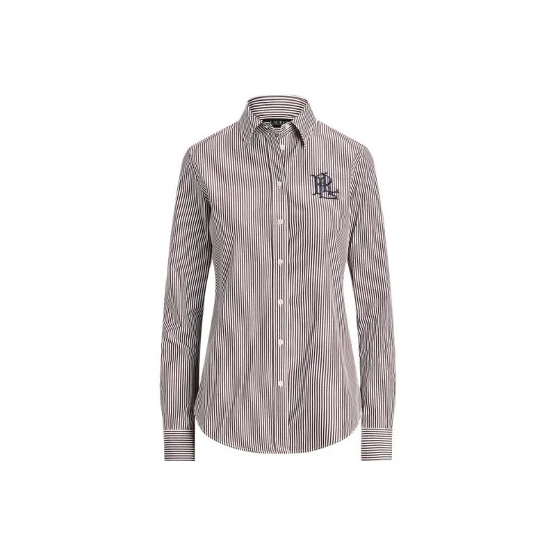 Polo Ralph Lauren Shirt Women's-4