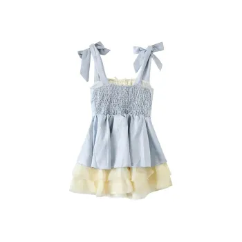 Aghr Slip Dresses Women's