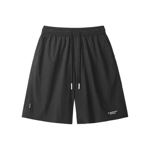 Adidas Shorts Step Into You Femme Shorts