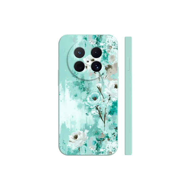 TUNAMEI Phone Cases-12