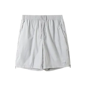 Ben.panda Casual Shorts Unisex