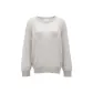 A41 Cloud Rain Gray Color