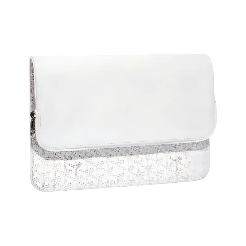GOYARD Sainte Marie Clutches-1