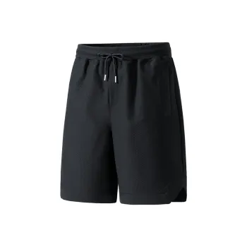 PIMC Casual Shorts Unisex