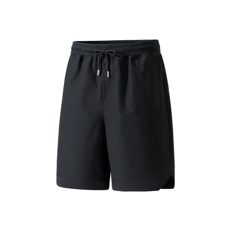 PIMC Casual Shorts Unisex-0