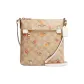 Bag+Dust Bag