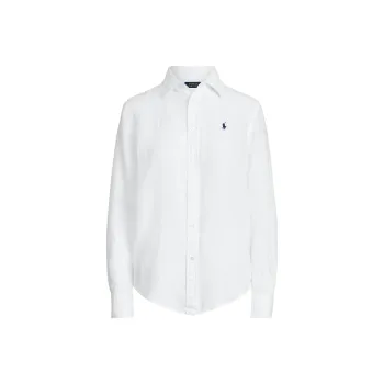 Polo Ralph Lauren Shirt Women's