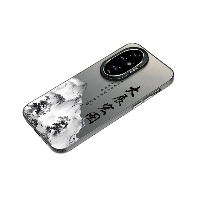 Baochengbao Phone Cases-6