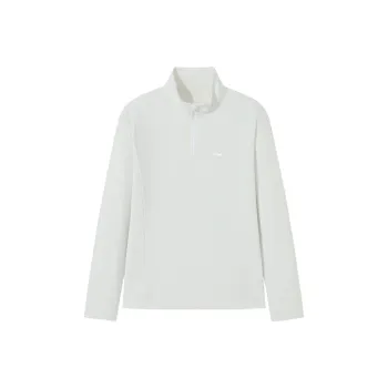 PIONEER CAMP Sweatshirt Women's