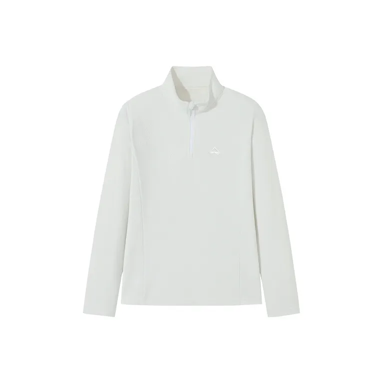 PIONEER CAMP Sweatshirt Women's-0