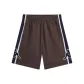 Chocolates Dark Brown