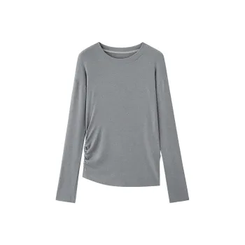 ZHOUMIAO Knitwear Women's