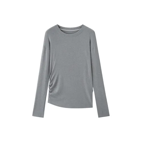 ZHOUMIAO Knitwear Women's