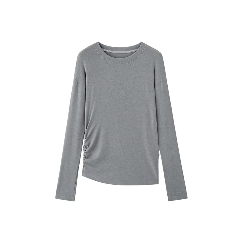 ZHOUMIAO Knitwear Women's-0