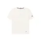 Steam White