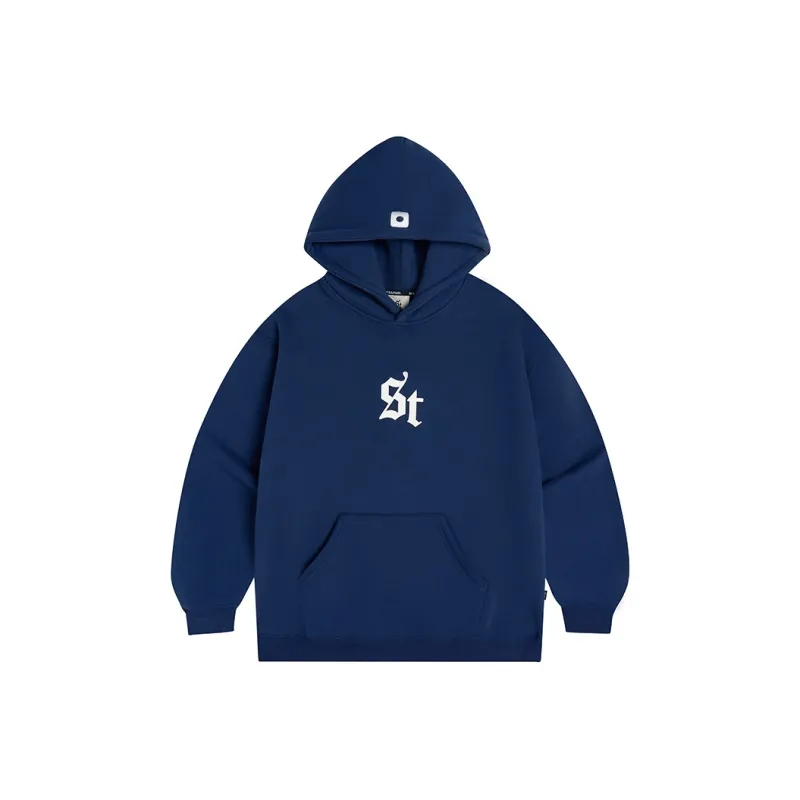 SFSAPABL Sweatshirts Unisex-9