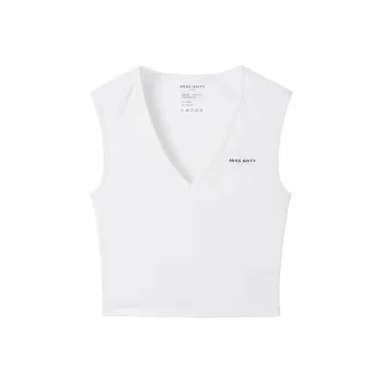 Miss Sixty Other T-Shirt Women's