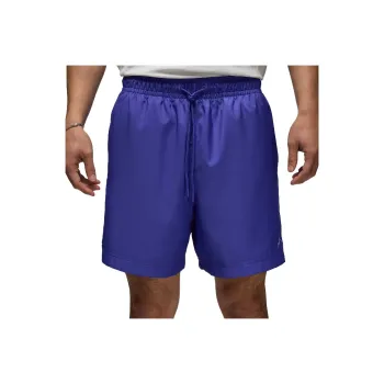 JORDAN Poolside Men's 5' Shorts