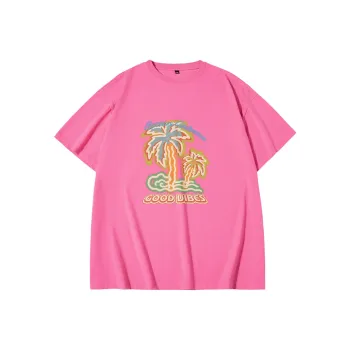 EPTISON WOMAN T Shirts Women's