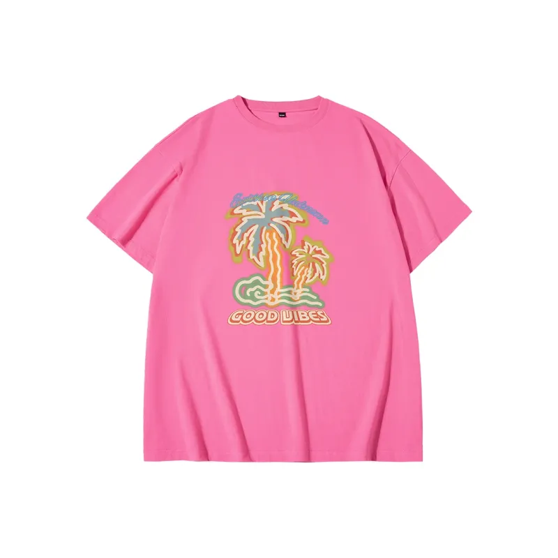 EPTISON WOMAN T Shirts Women's-0