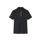 Basic Black