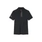 Basic Black