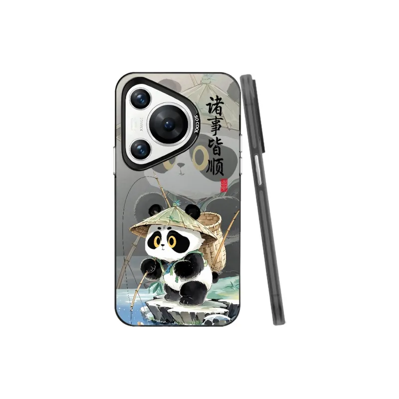 Baochengbao Phone Cases-2