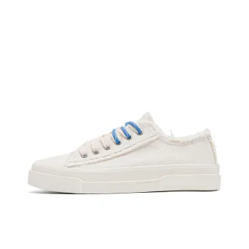 ENRICO COVERI Slip Resistant Low Top Skateboard Shoes Men's
