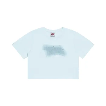 F426 T-Shirts Women's