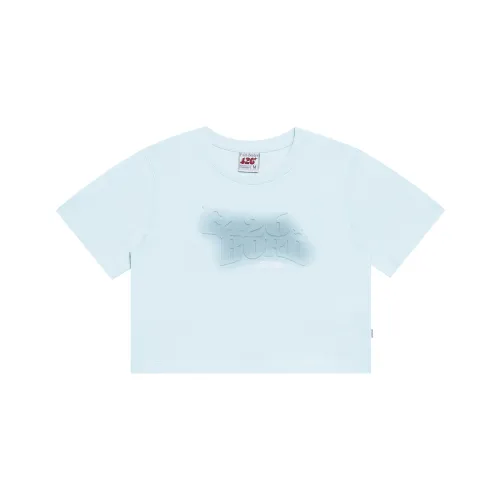 F426 T-Shirts Women's