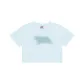 Mint Blue