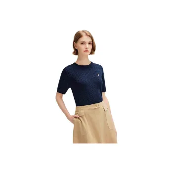 Hush Puppies Knitwear Women's