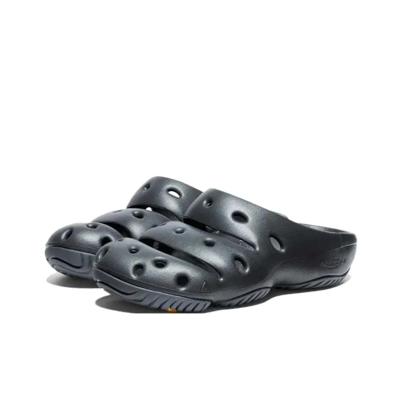Keen Yogui Arts Slides-1