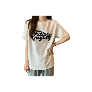 KAISER T Shirts Women's