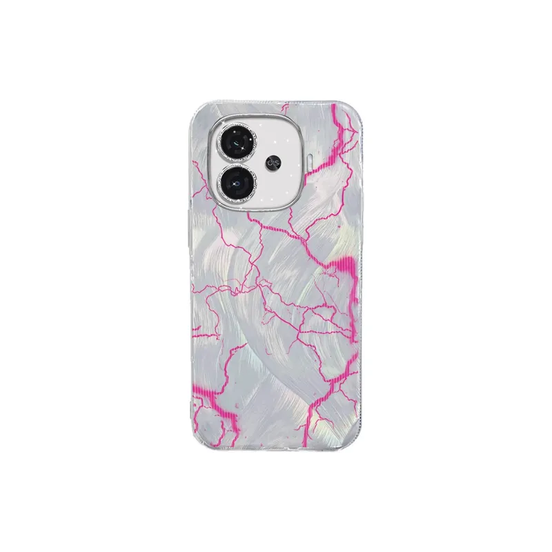TUNAMEI Phone Cases-6