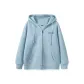 Haze Blue (Y Orchid Sea Chest Logo)