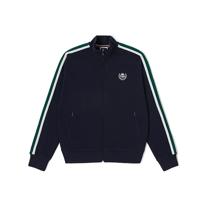 Kappa Sweatshirts Women's-2