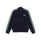 Midnight Blue Black-906