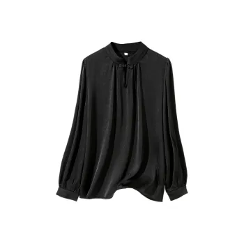 FORTEI Shirts Women's
