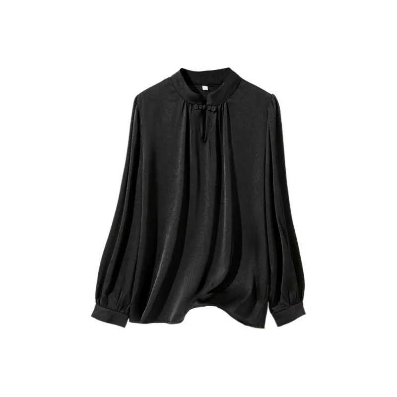 FORTEI Shirts Women's-0
