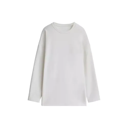 REAL EASY T-Shirts Women's