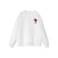 White Style A